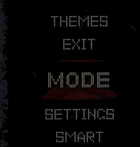 Guide to Vape Modes Cover Image