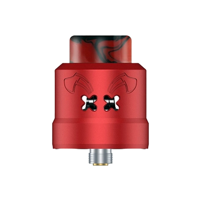 Hellvape Dead Rabbit Max 400x400