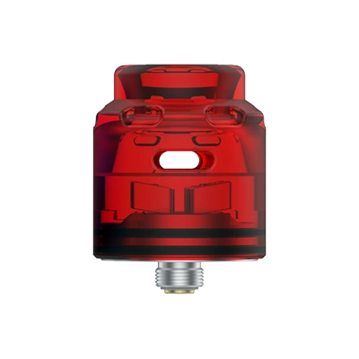 Hellvape Dead Rabbit V2 SE 400x400