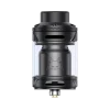Hellvape Fat Rabbit 2 Best Dual Coil RTA 400x400