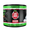 Hemp Bombs CBD Pain Freeze Topical 400x400
