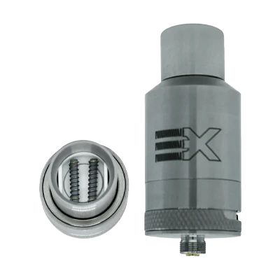 HoneyStick Extreme 2.0 Tank 400x400