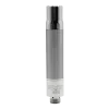 HoneyStick Silencer Tank 400x400