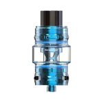 HorizonTech Aquila Tank 400x400