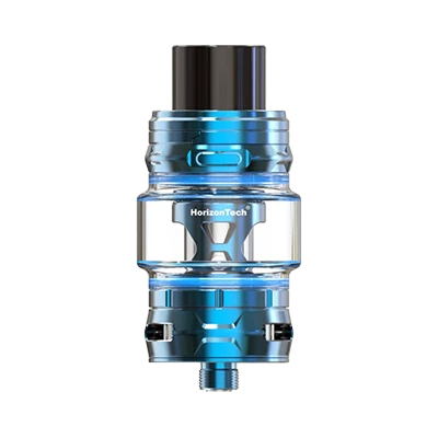 HorizonTech Aquila Tank 400x400