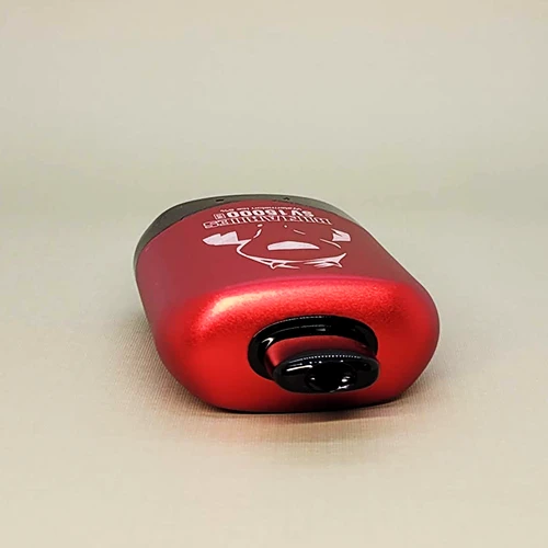 HorizonTech Binaries SV15000 - 10