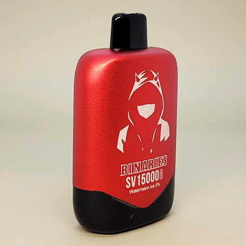 HorizonTech Binaries SV15000 - 12 HorizonTech Binaries SV15000 - 12