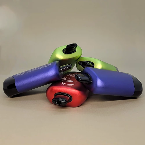 HorizonTech Binaries SV15000 - 6