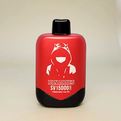 HorizonTech Binaries SV15000 - 8 HorizonTech Binaries SV15000 - 8