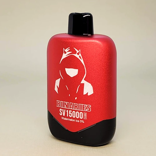 HorizonTech Binaries SV15000 - 9 HorizonTech Binaries SV15000 - 9