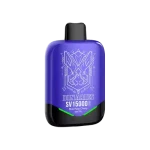 HorizonTech Binaries SV15000 Vape 400x400