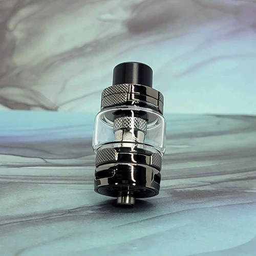 HorizonTech Falcon Legend - 1 HorizonTech Falcon Legend - 1