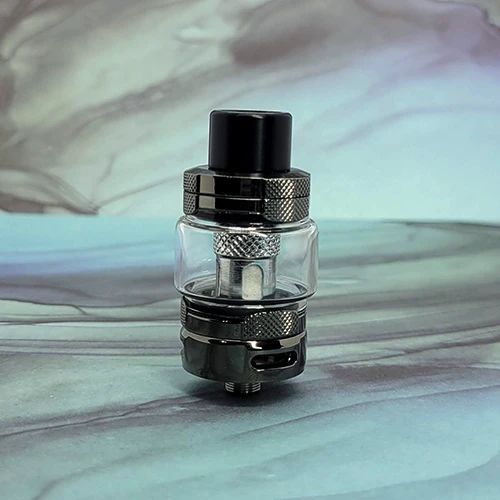 HorizonTech Falcon Legend - 2 HorizonTech Falcon Legend - 2