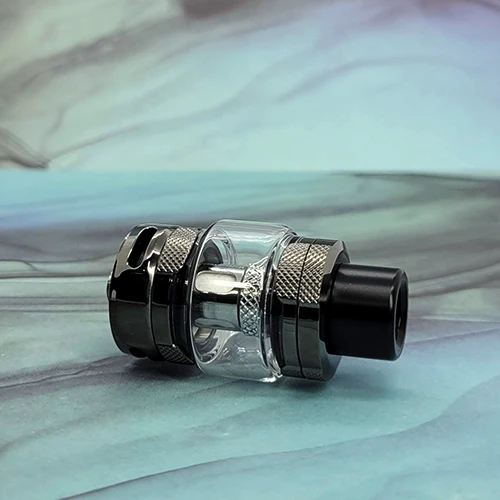 HorizonTech Falcon Legend - 3 HorizonTech Falcon Legend - 3