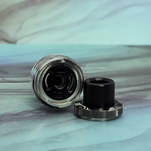 HorizonTech Falcon Legend - 4