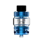 HorizonTech Falcon Legend 400x400