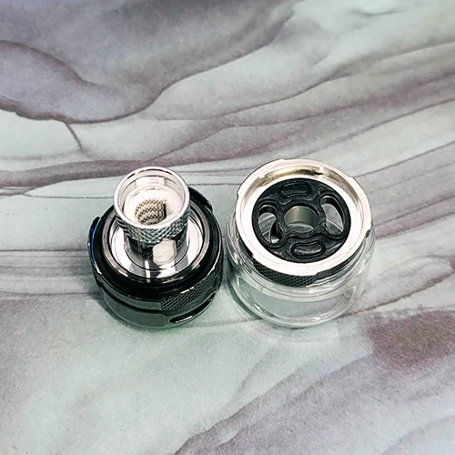 HorizonTech Falcon Legend - 5 HorizonTech Falcon Legend - 5