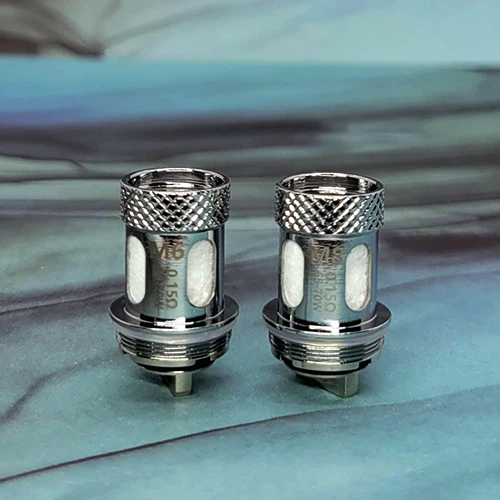 HorizonTech Falcon Legend - 7