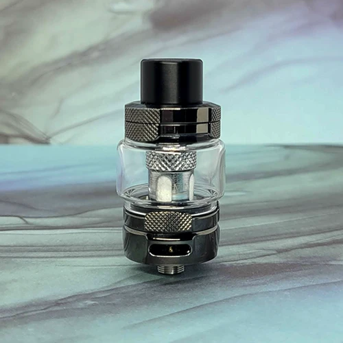 HorizonTech Falcon Legend - 8 HorizonTech Falcon Legend - 8