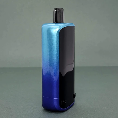 HorizonTech Micco N16000 Disposables - 11 HorizonTech Micco N16000 Disposables - 11