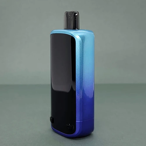 HorizonTech Micco N16000 Disposables - 9 HorizonTech Micco N16000 Disposables - 9