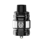 HorizonTech Sakerz Master Tank 400x400