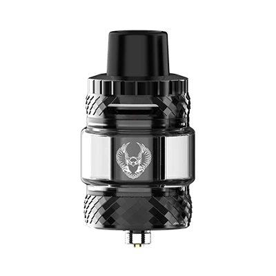 HorizonTech Sakerz Master Tank 400x400