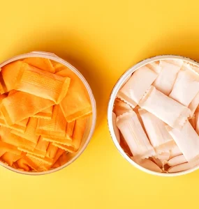 How Many Nicotine Pouches Should You Use Per Day Main Banner