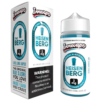 Innevape Heisenberg 400x400-1