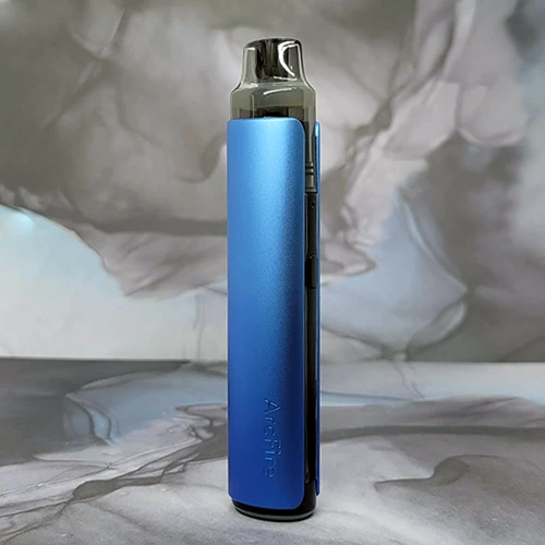 Innokin ArcFire Pod System - 1 Innokin ArcFire Pod System - 1