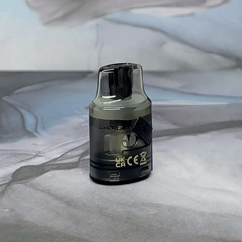 Innokin ArcFire Pod System - 11