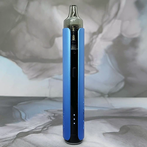 Innokin ArcFire Pod System - 12