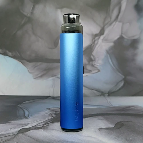 Innokin ArcFire Pod System - 3 Innokin ArcFire Pod System - 3