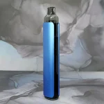 Innokin ArcFire Pod System - 4