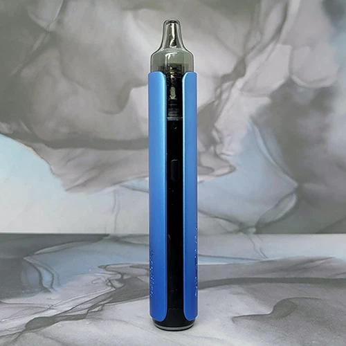 Innokin ArcFire Pod System - 5 Innokin ArcFire Pod System - 5