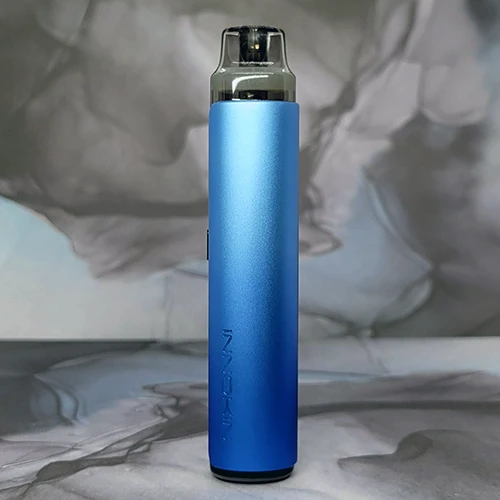 Innokin ArcFire Pod System - 7 Innokin ArcFire Pod System - 7