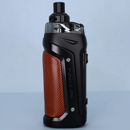Innokin Coolfire PZPulse - 1 Innokin Coolfire PZPulse - 1