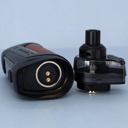 Innokin Coolfire PZPulse - 11 Innokin Coolfire PZPulse - 11