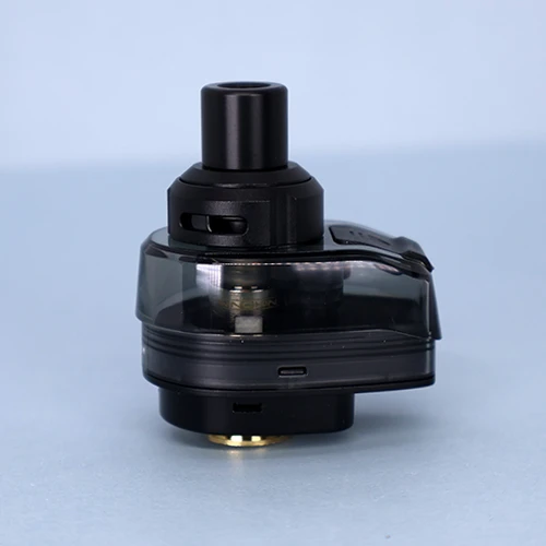 Innokin Coolfire PZPulse - 12 Innokin Coolfire PZPulse - 12