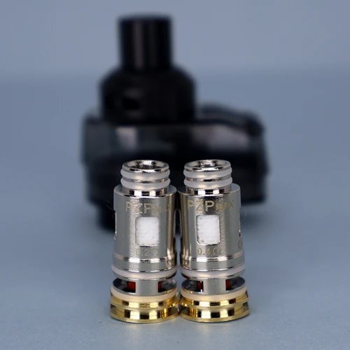 Innokin Coolfire PZPulse - 14