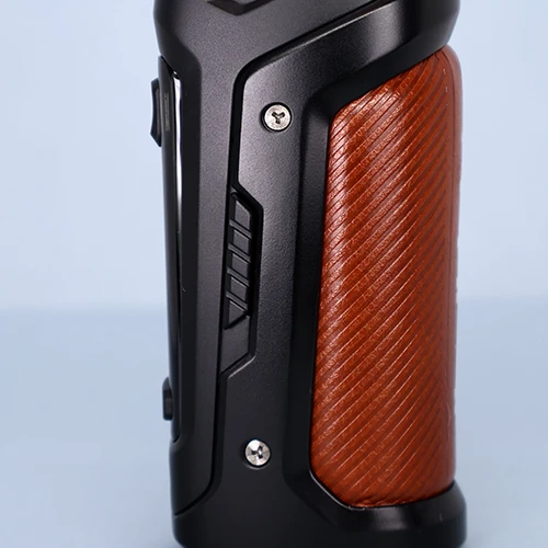 Innokin Coolfire PZPulse - 15 Innokin Coolfire PZPulse - 15