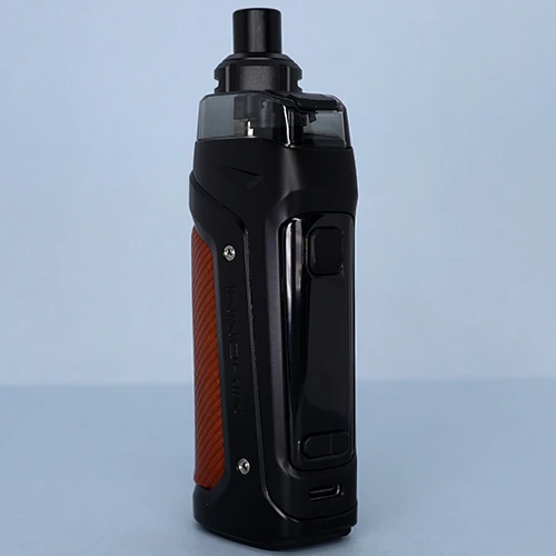 Innokin Coolfire PZPulse - 2 Innokin Coolfire PZPulse - 2