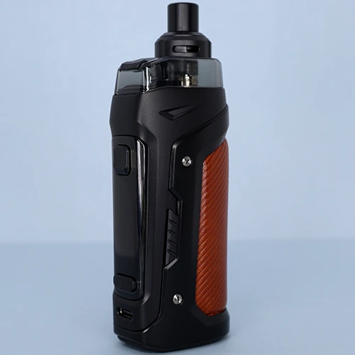 Innokin Coolfire PZPulse - 4 Innokin Coolfire PZPulse - 4