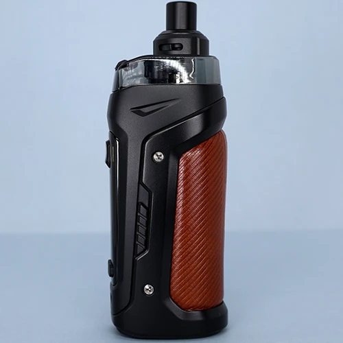 Innokin Coolfire PZPulse - 5 Innokin Coolfire PZPulse - 5