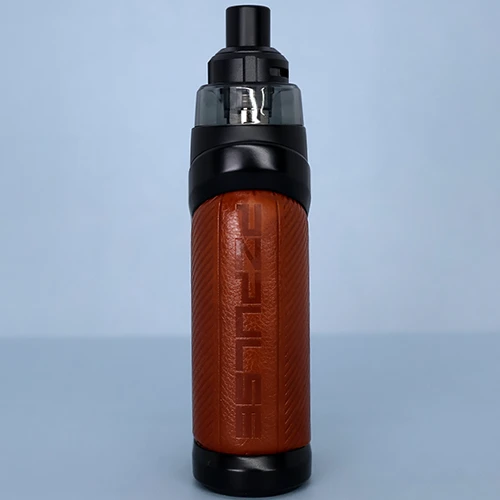 Innokin Coolfire PZPulse - 7 Innokin Coolfire PZPulse - 7