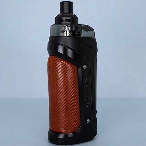Innokin Coolfire PZPulse - 8 Innokin Coolfire PZPulse - 8