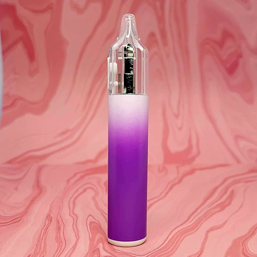 Innokin Endura S1 - 2 Innokin Endura S1 - 2