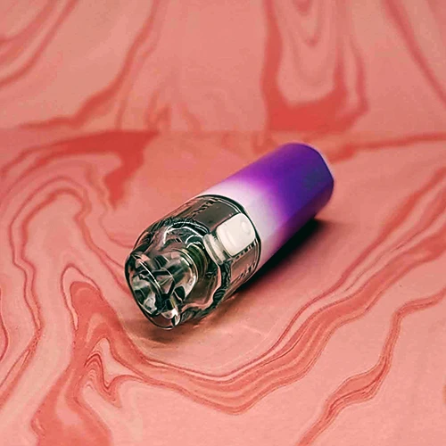 Innokin Endura S1 - 5