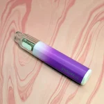 Innokin Endura S1 - 7