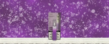 Innokin Endura S1 Review Main Banner